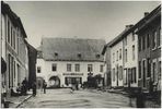 895 - 1890 - Hotel De Kroon, Heerlen