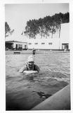 363 - 1934 zwembad Valkenburg