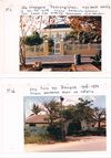 744 - Bonaire Feb. 1984 01