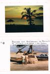 754 - Bonaire Feb 1984 10