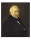 545 - Philippe Henri Schunck, 1757-1847
