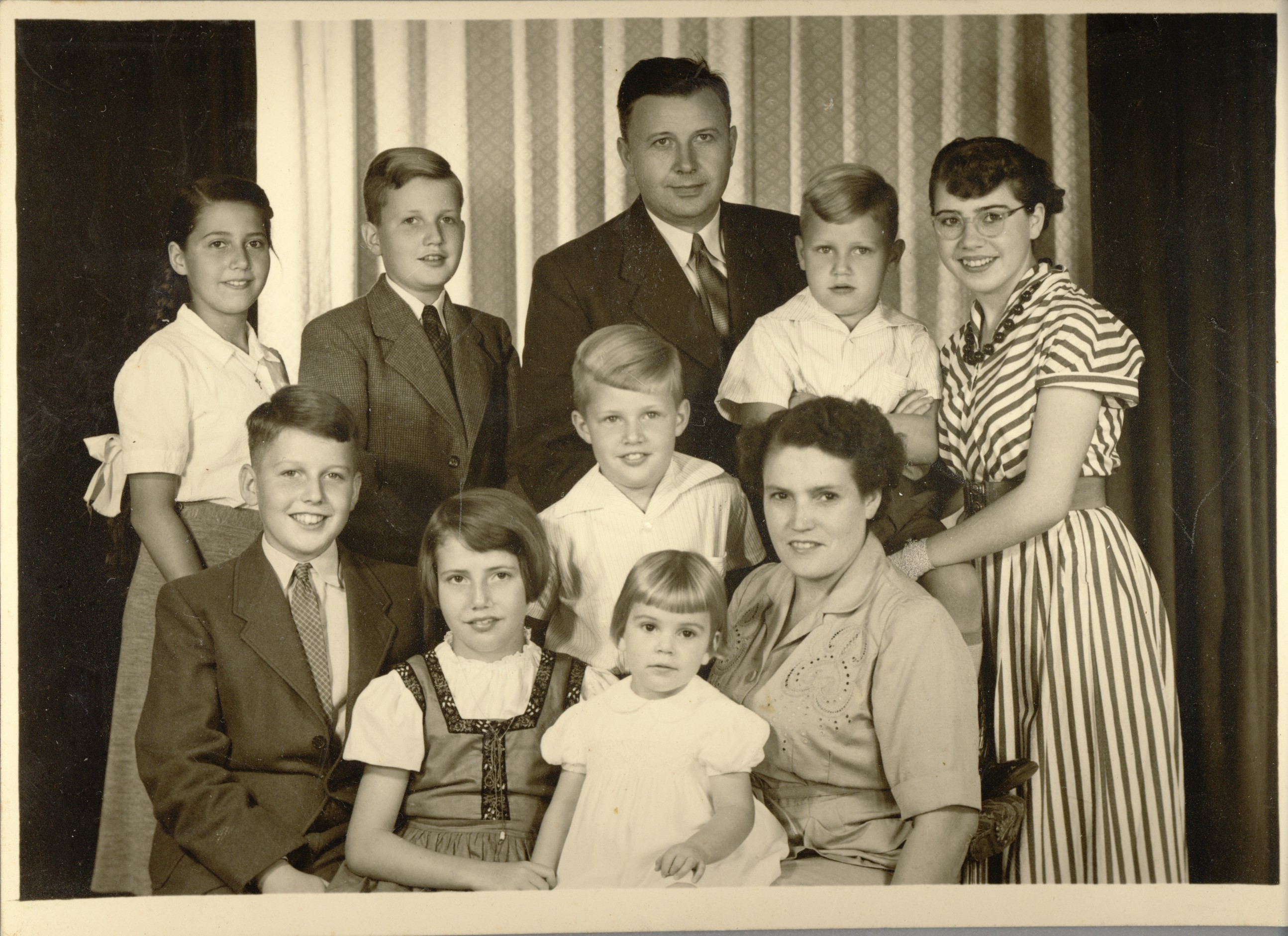1953_Familie_Schunck_-_Cremers.jpg