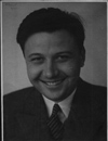 103 - Pierre Schunck 1935