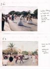 794 - Bonaire Feb 1984 37