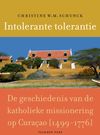 910 - Intolerant Tolerance