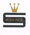 821 - Schunck Jr. Maastricht