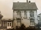 980 - Dutch Steam Laundry, director’s house
