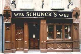SchuncK's Web